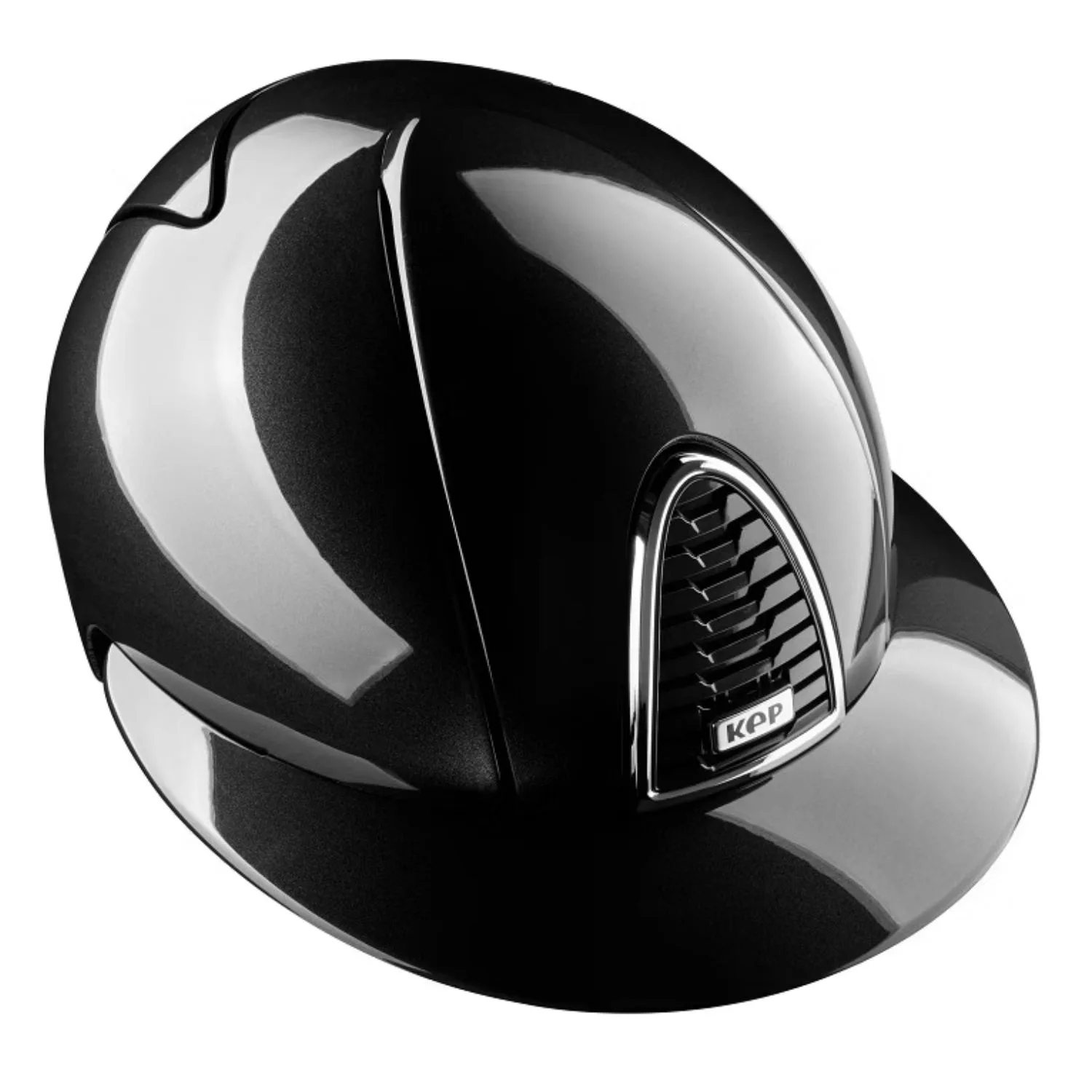 KEP Cromo 2.0 Shine polo