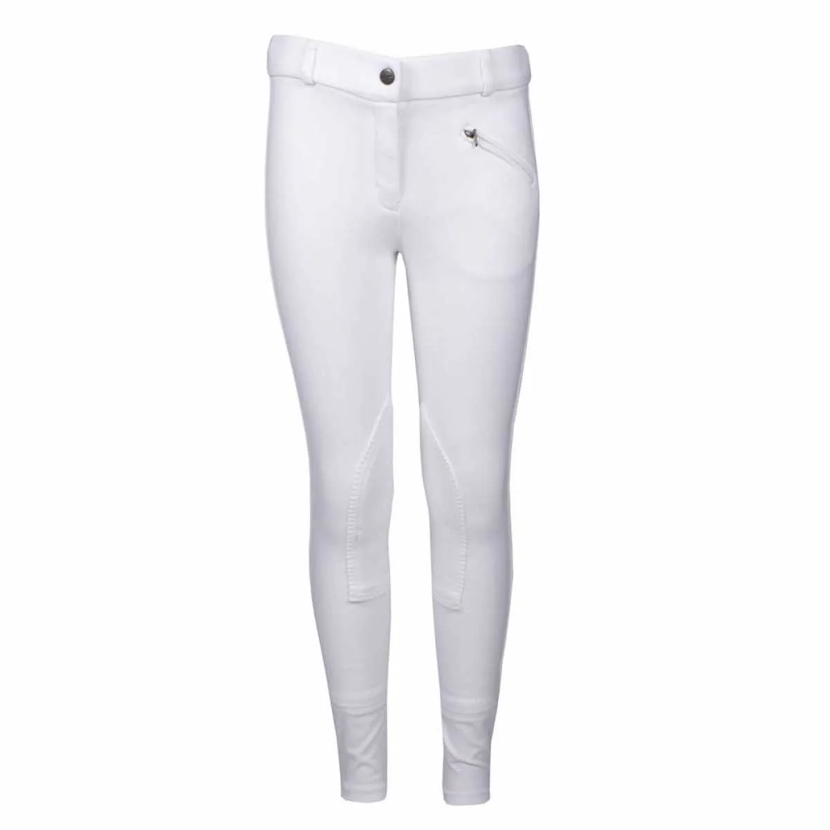 Mondoni Sahara III riding breeches jr