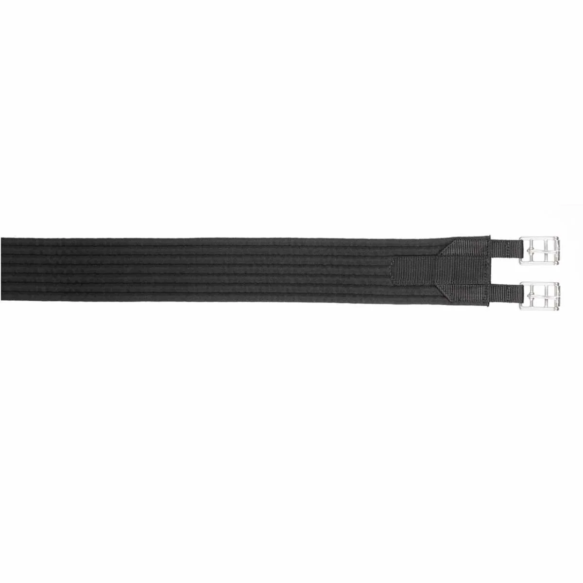 Pagony all-purpose girth