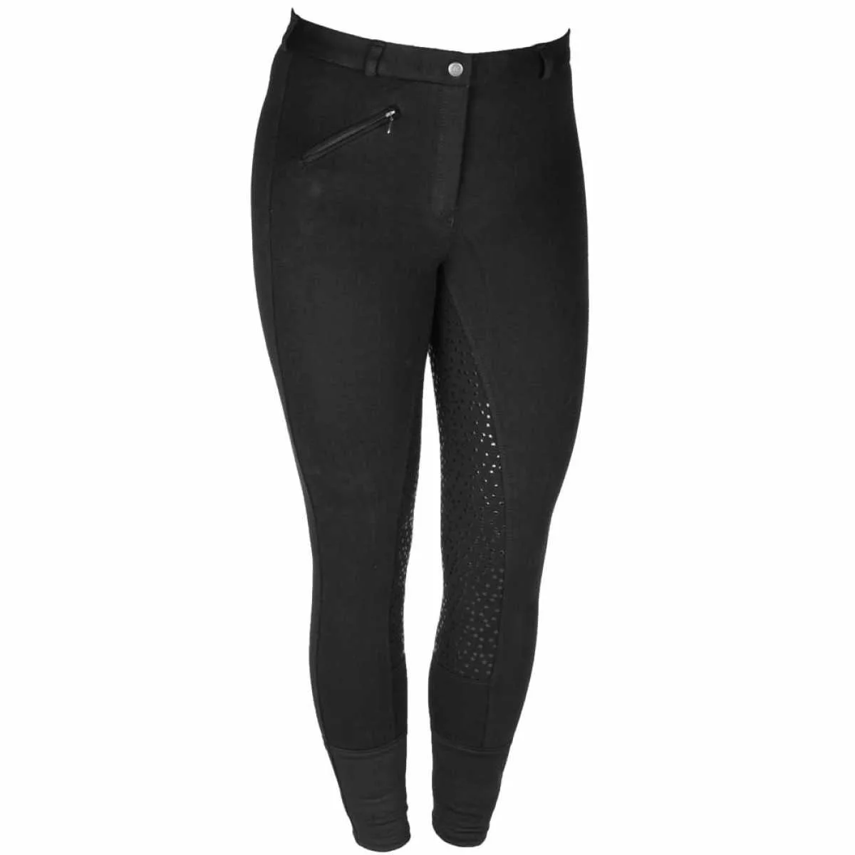 Mondoni Kenton II Full Grip riding breeches
