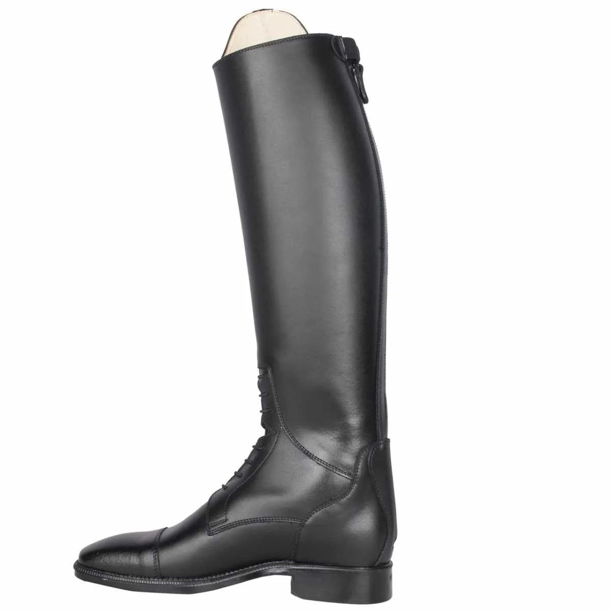 Petrie Melbourne riding boots