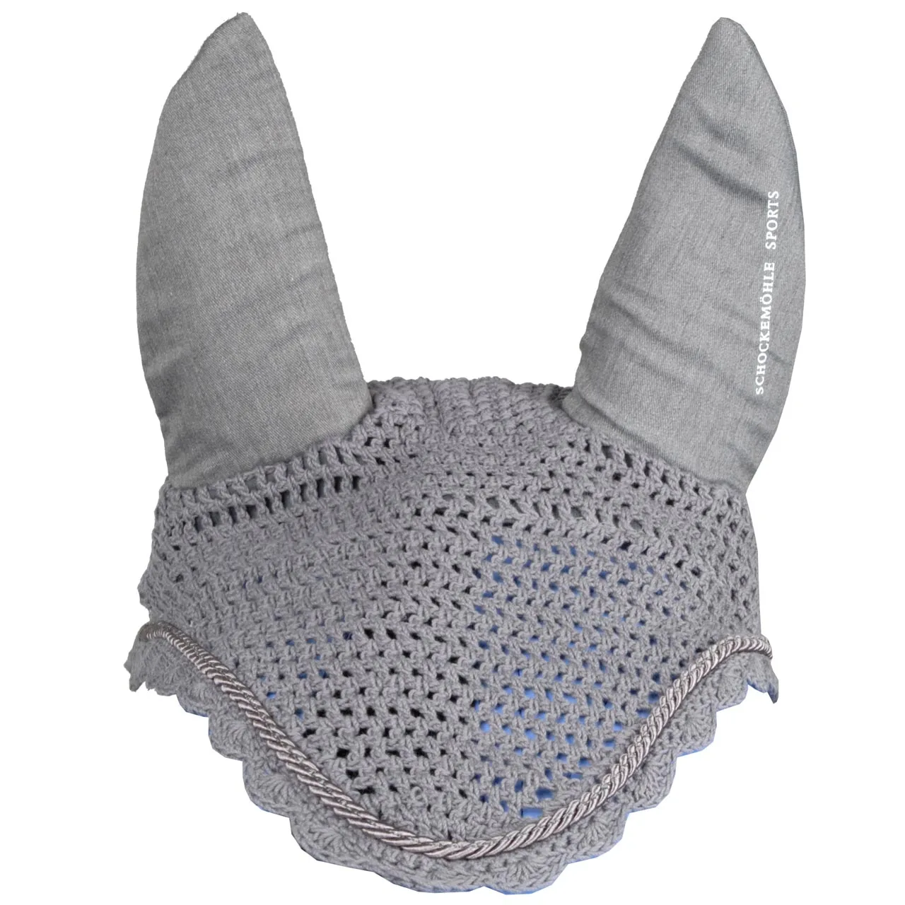 Schockemoehle Sports Silent Ear Net
