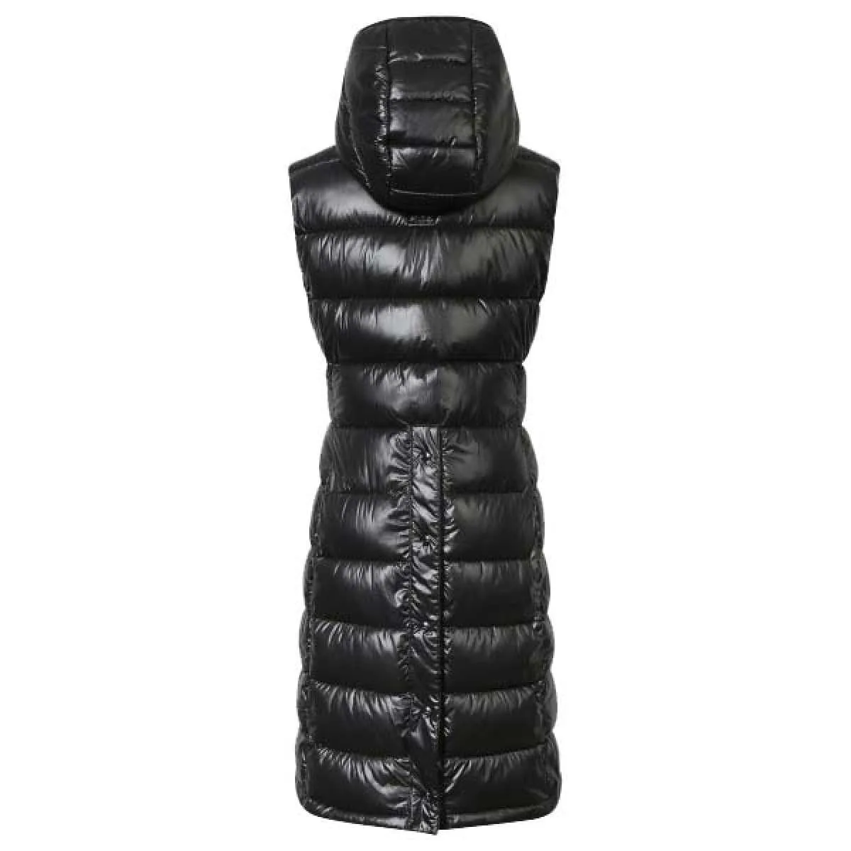 Covalliero Long Bodywarmer