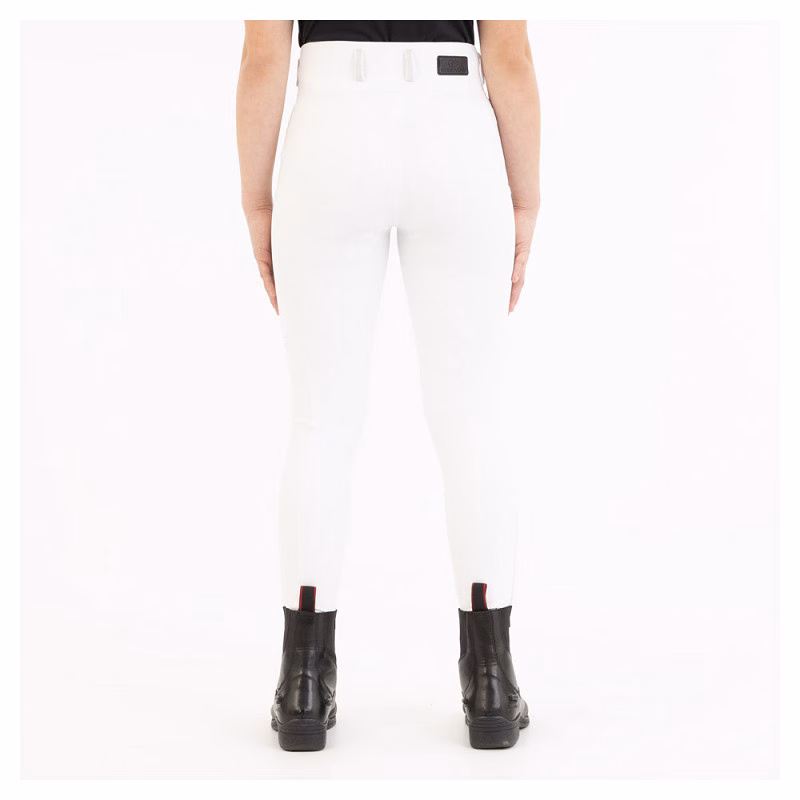 BR Eevolv Irma riding leggings