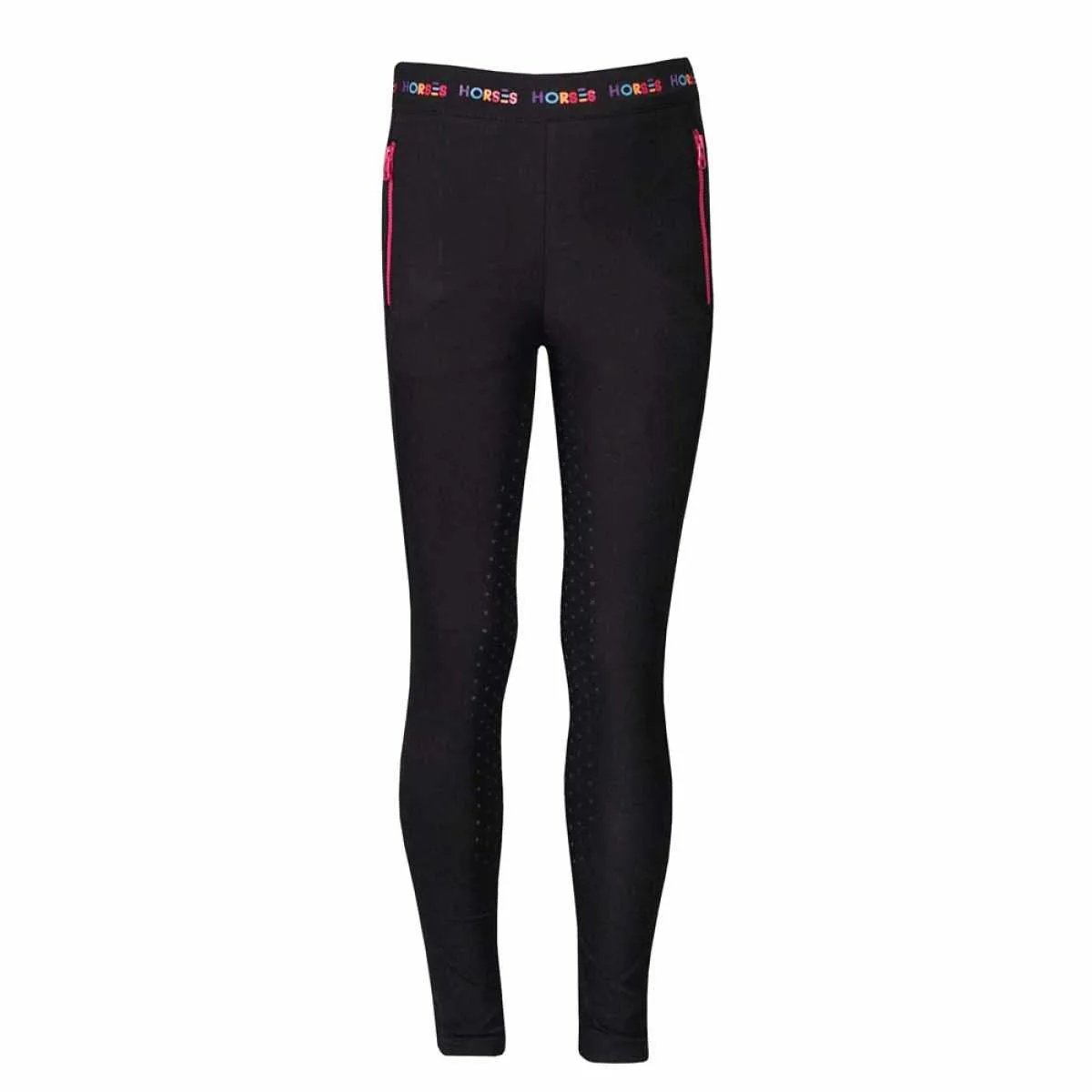 Horka Sophie JR FG Riding Breeches