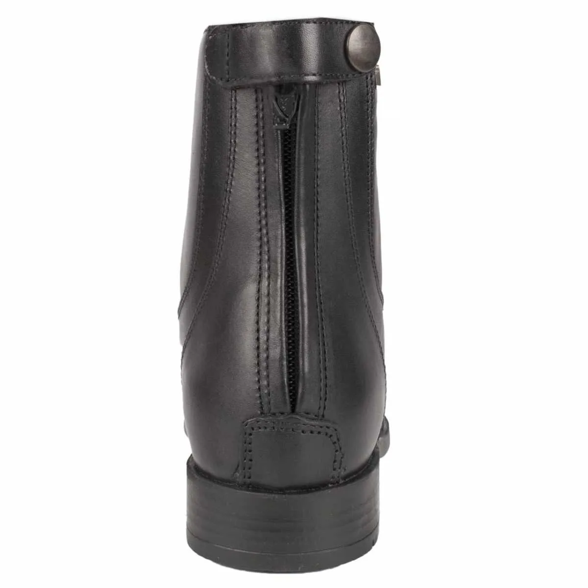 Mondoni Denton jodhpur