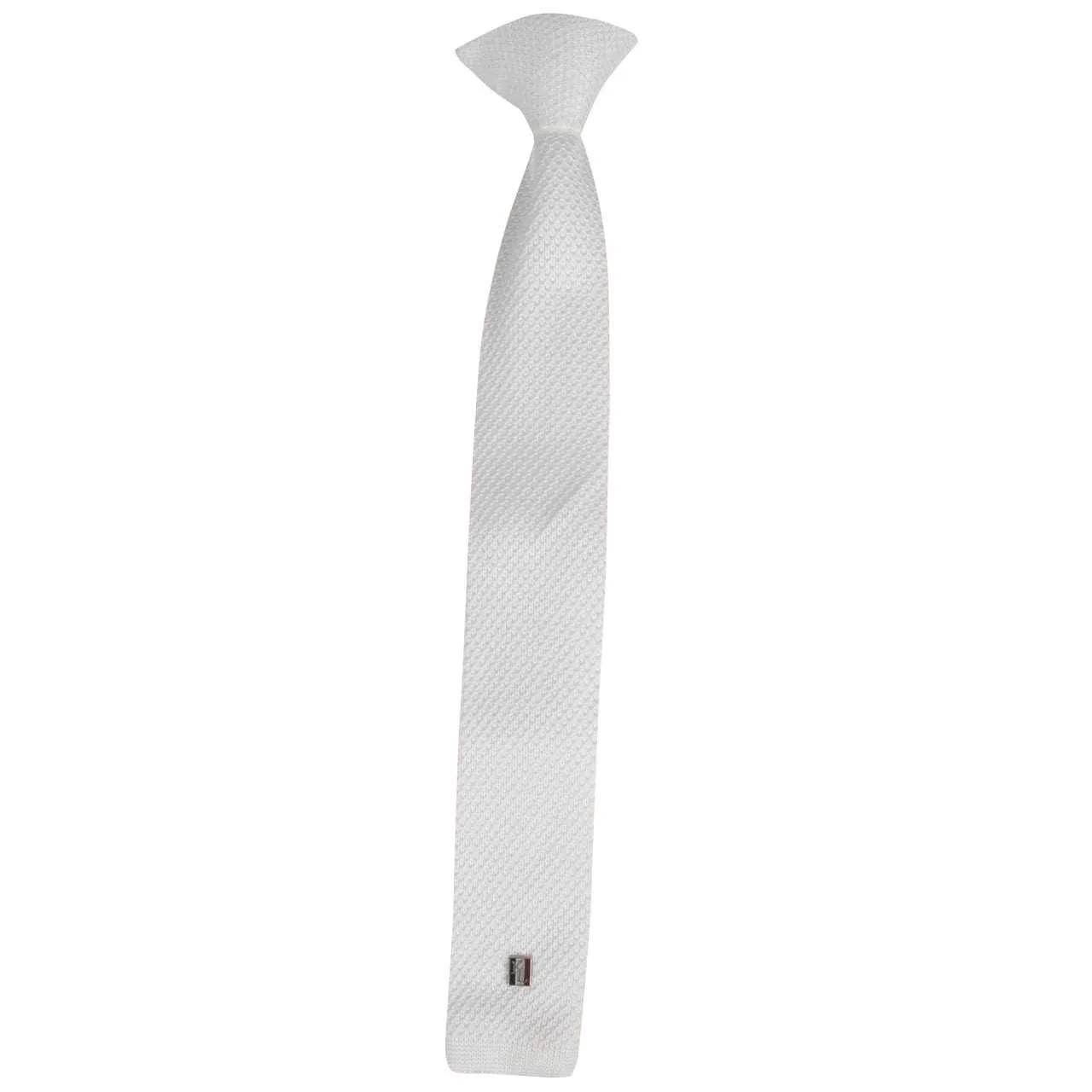 Kingsland Classic Tie Clip II
