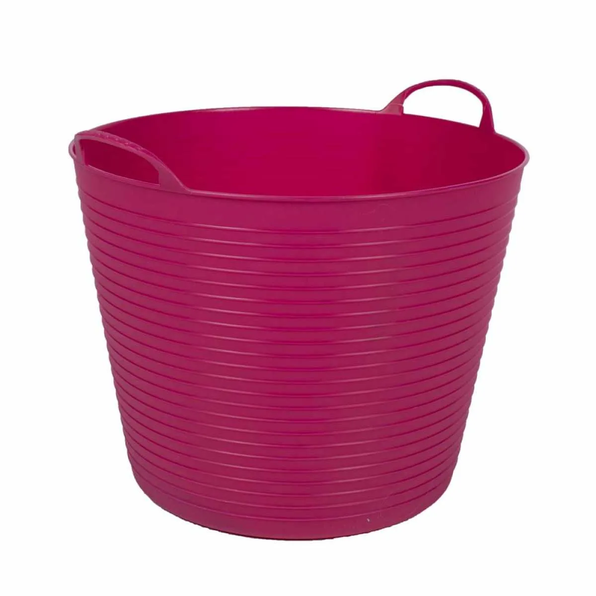 Pagony Feeding Bucket Flexible 30L