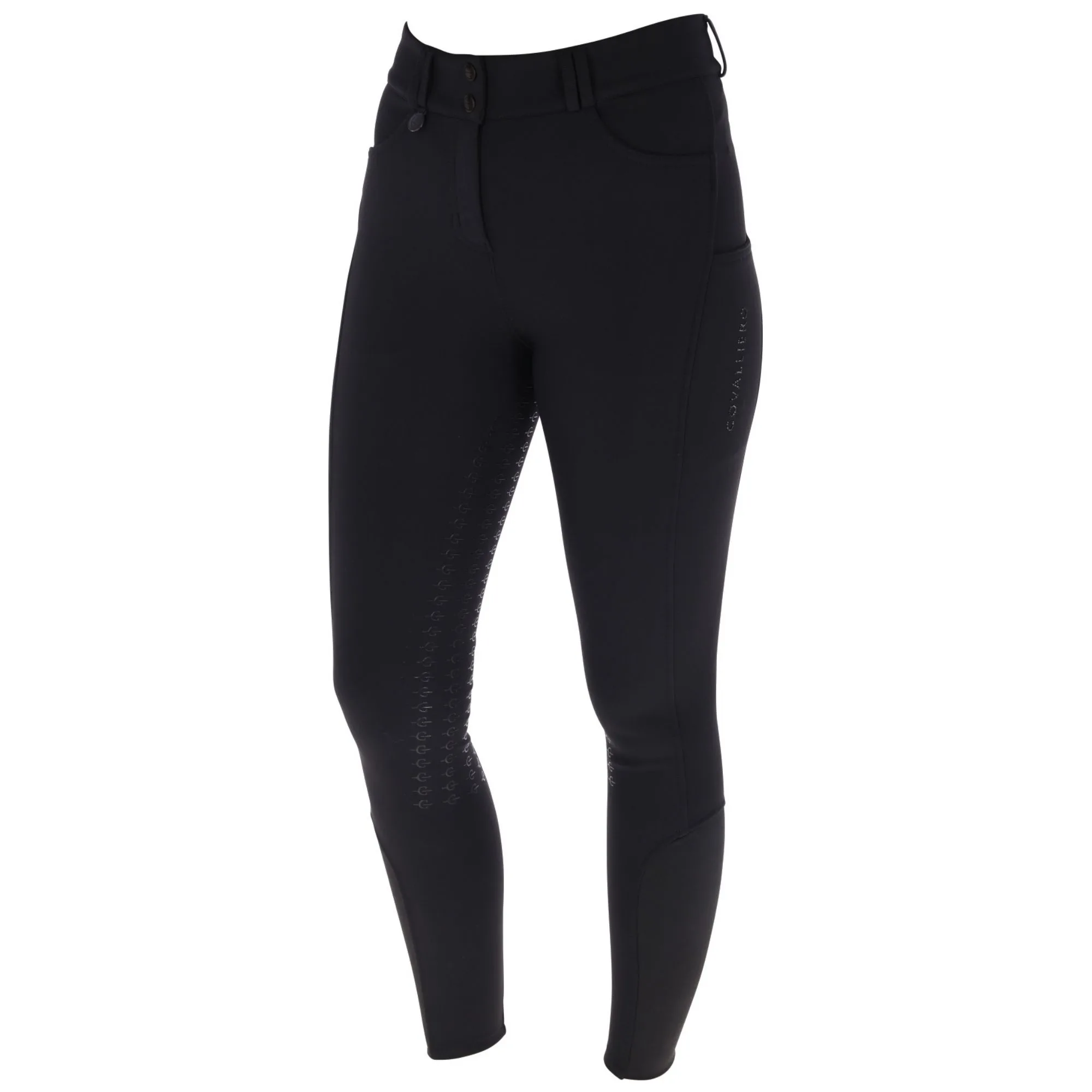 Covalliero AW25 Winter Riding Breeches