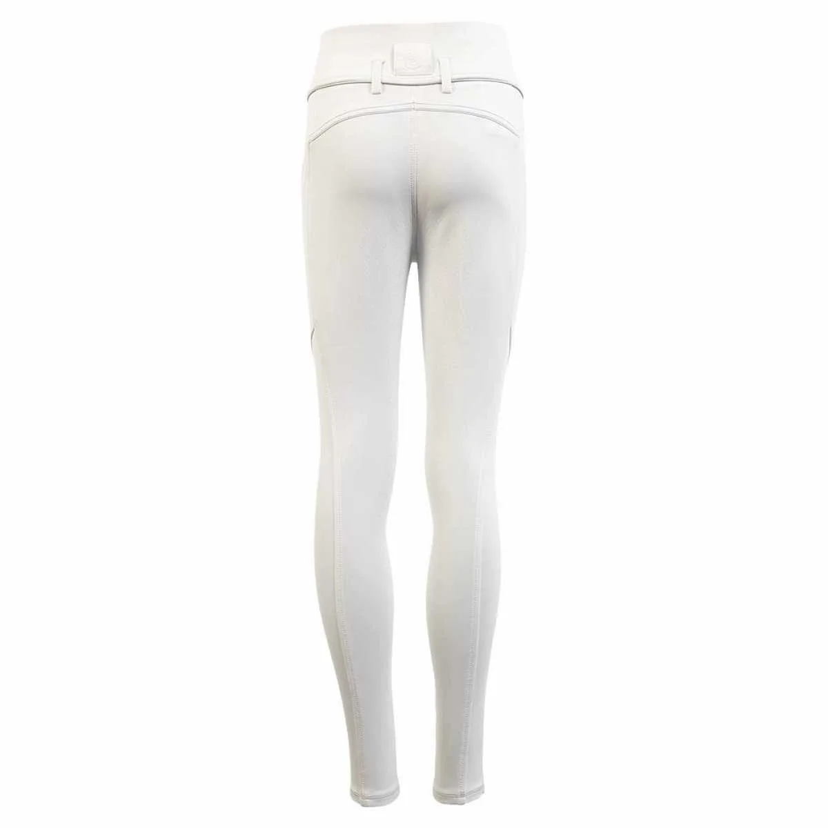 BR Riding Leggings Lecce Children