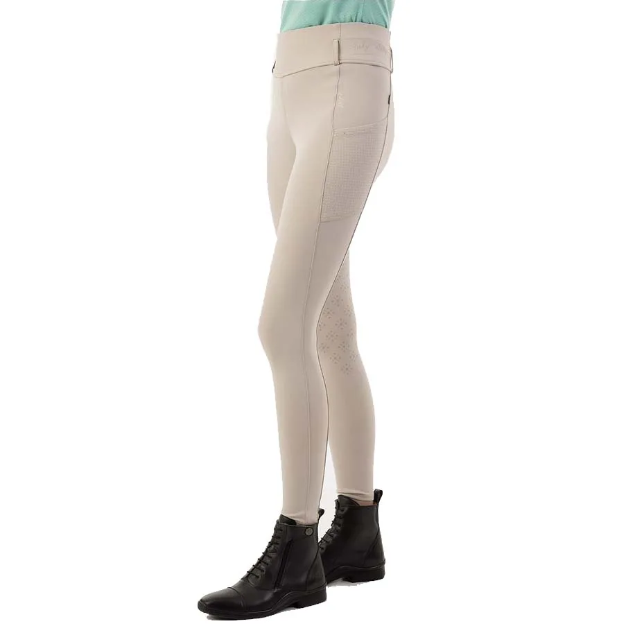 Anky Riding Leggings VJ24