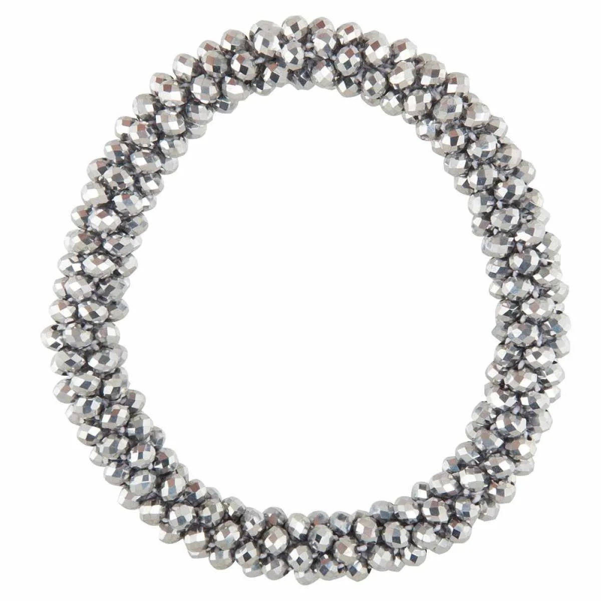 BR Kiki Hair Elastic