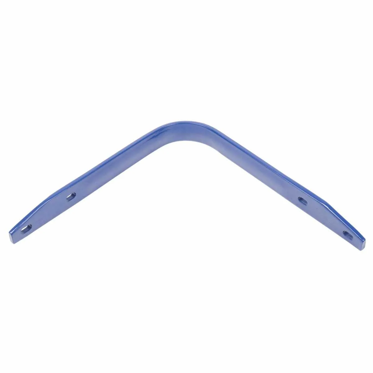 Kent & Masters warmblood head iron