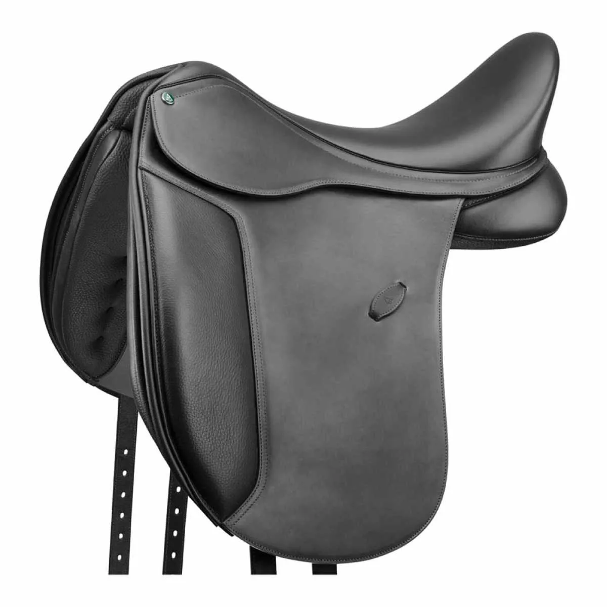 Arena Dressage Saddle