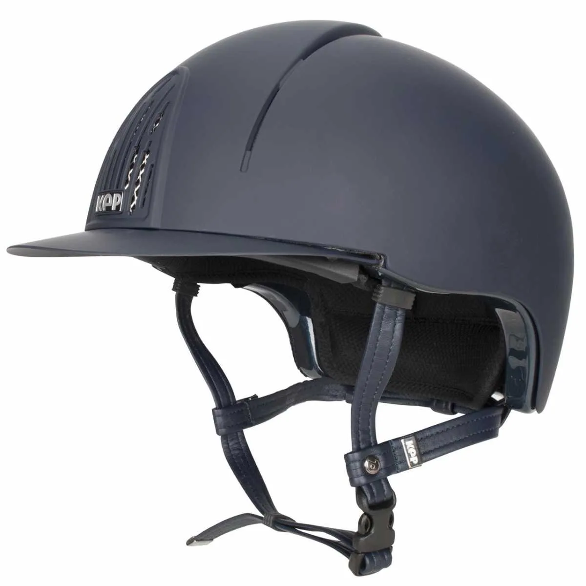 KEP Smart Riding Cap