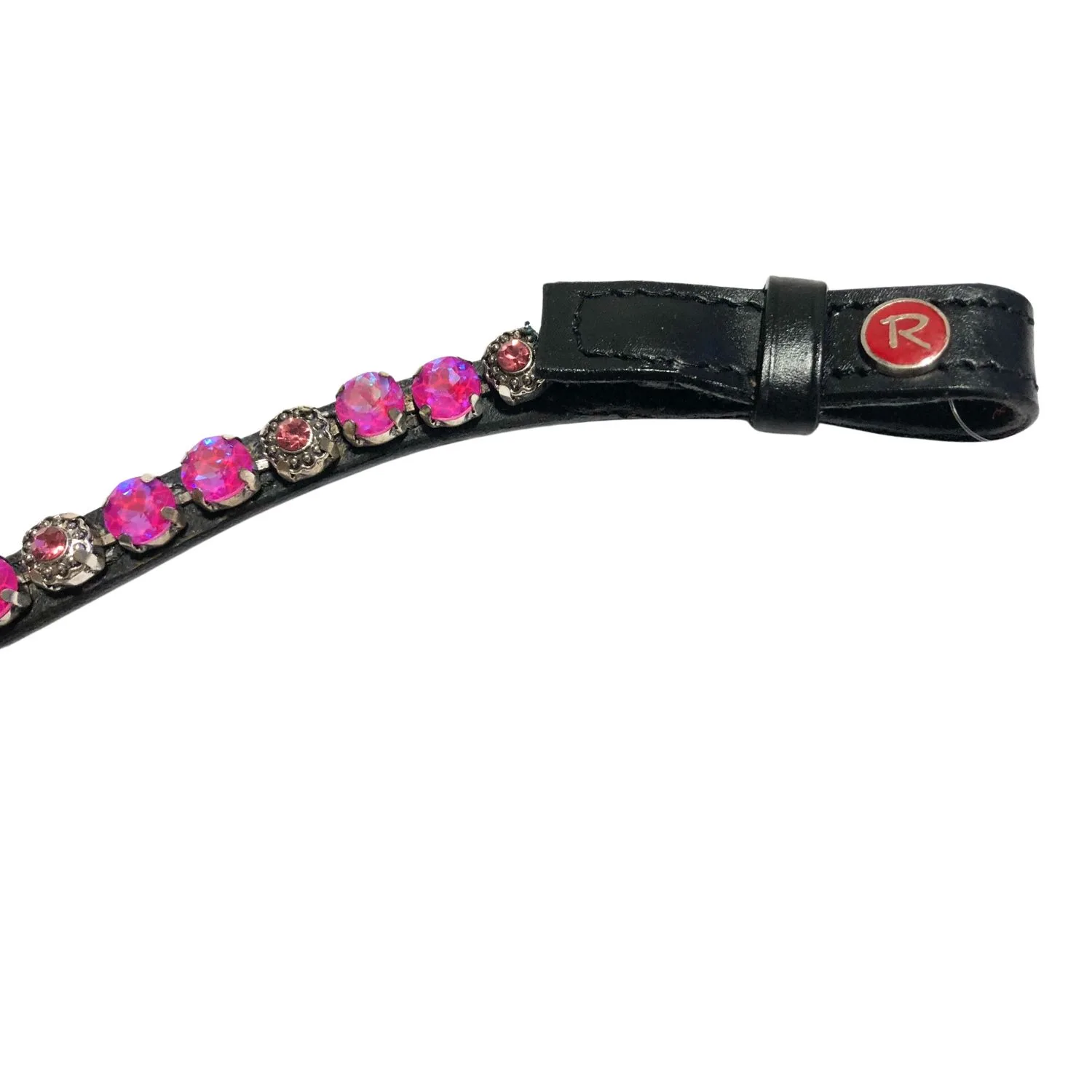 Rossner Arlon Browband