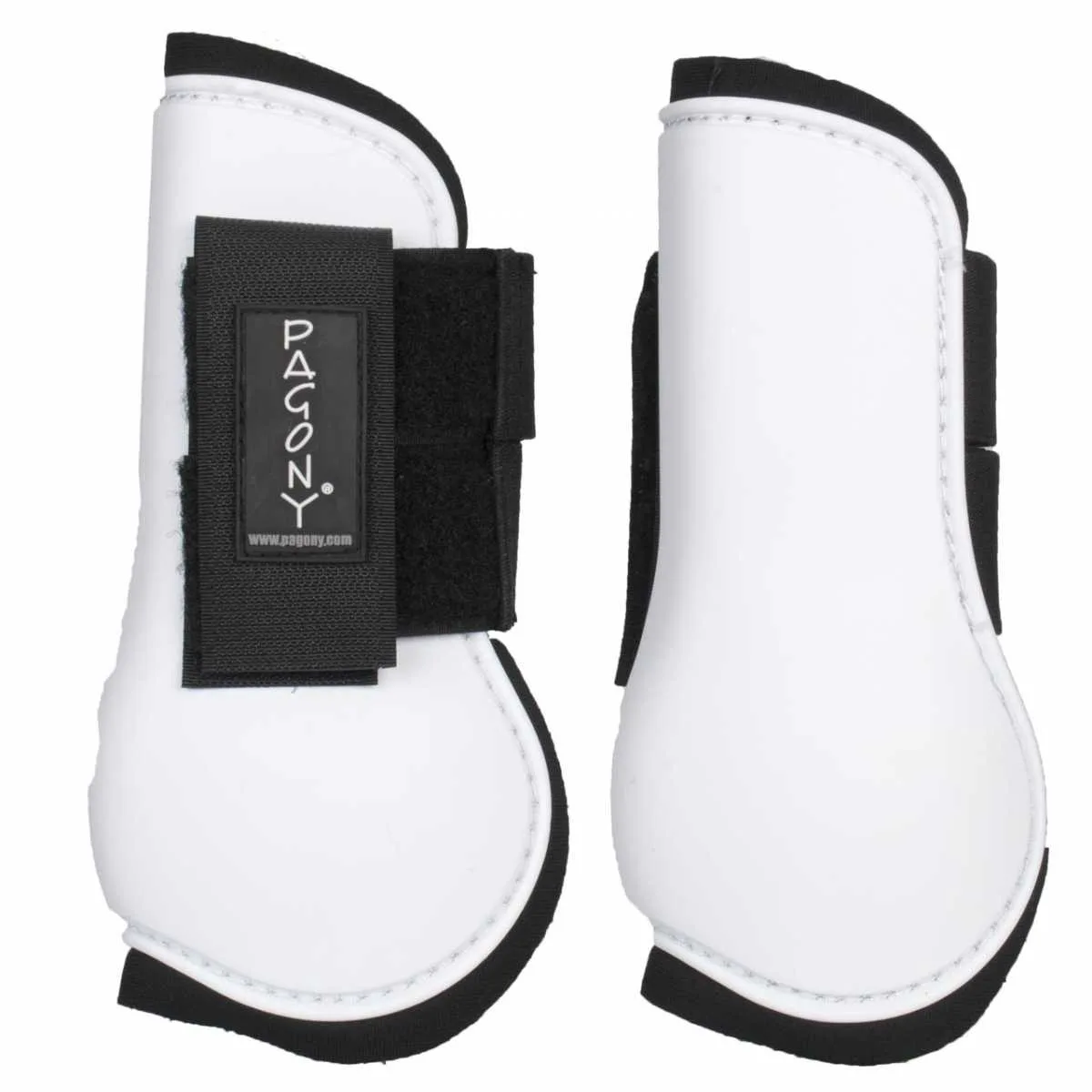 Pagony Mini tendon boots