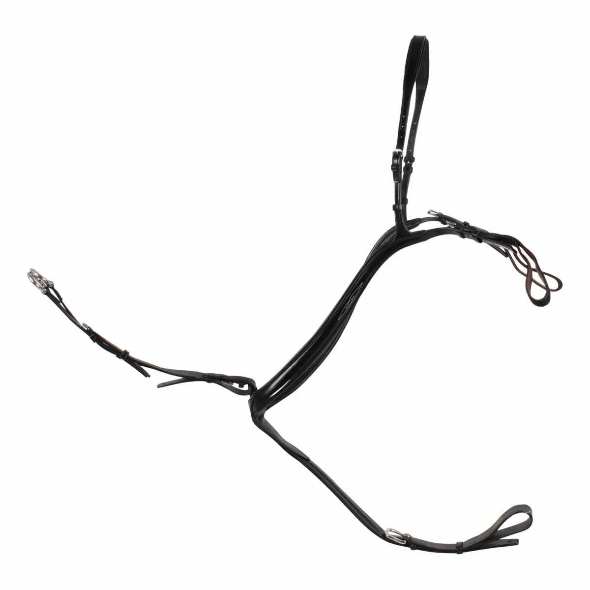 Prestige Fancy Harness