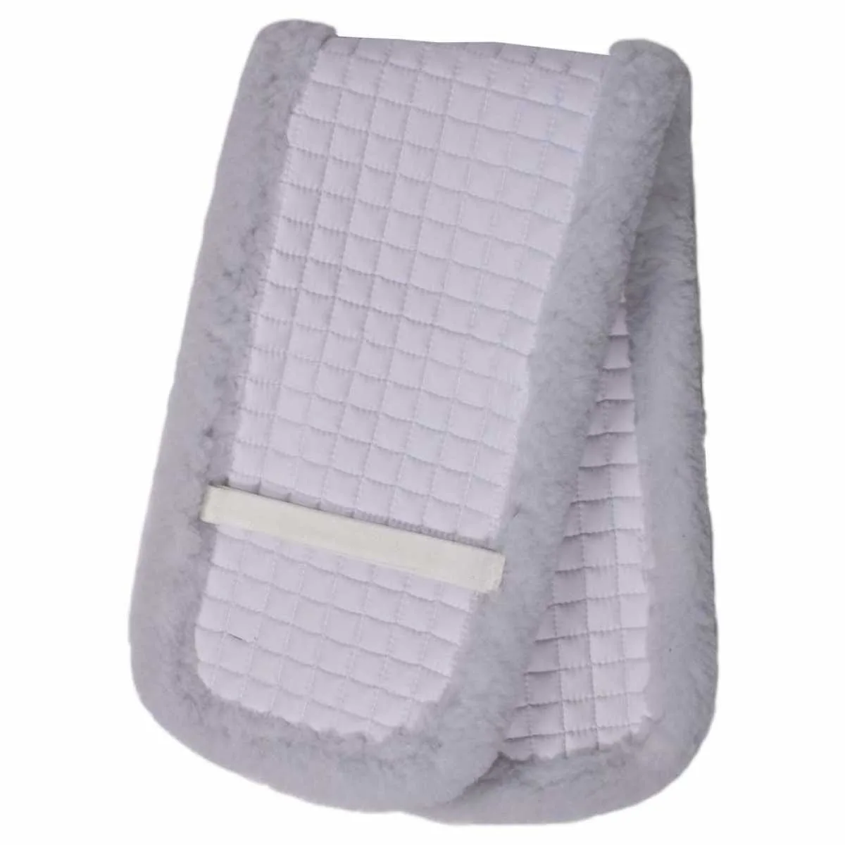 Pagony Lunge Pad
