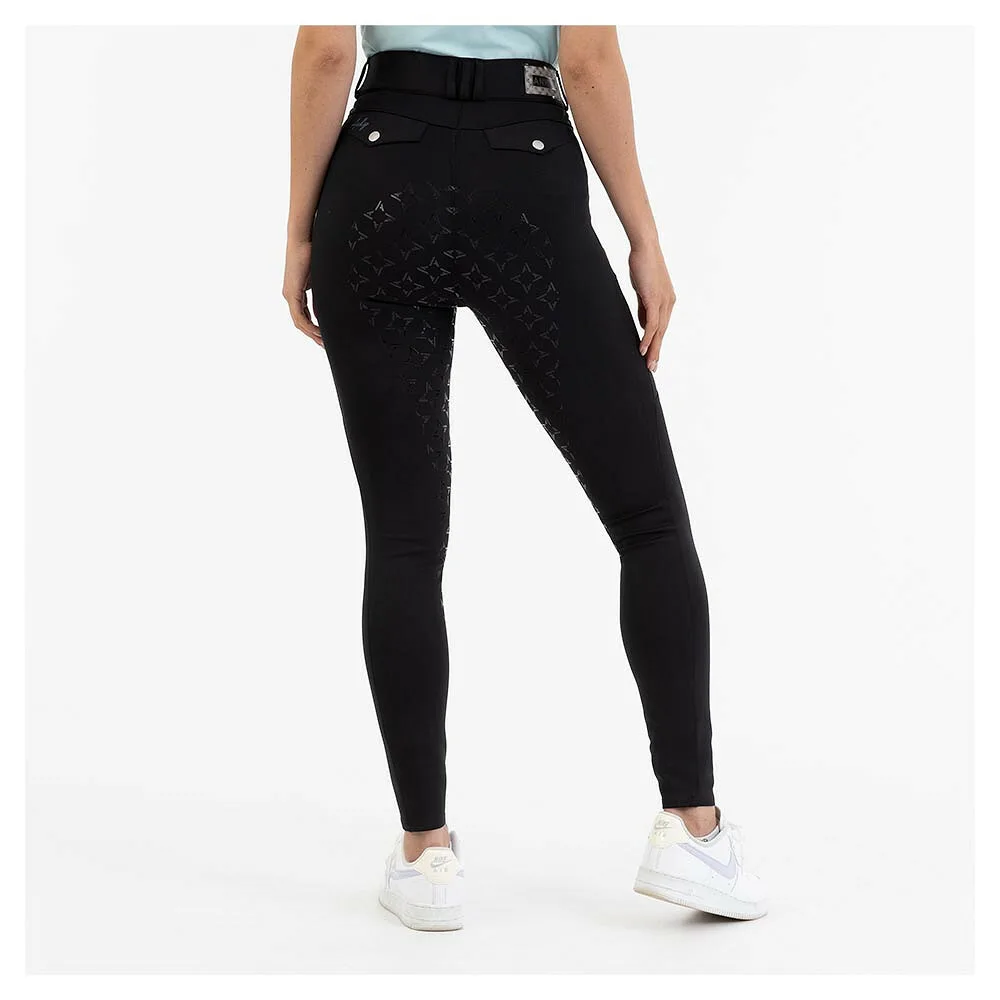 Anky Riding Breeches Flowing XR251101
