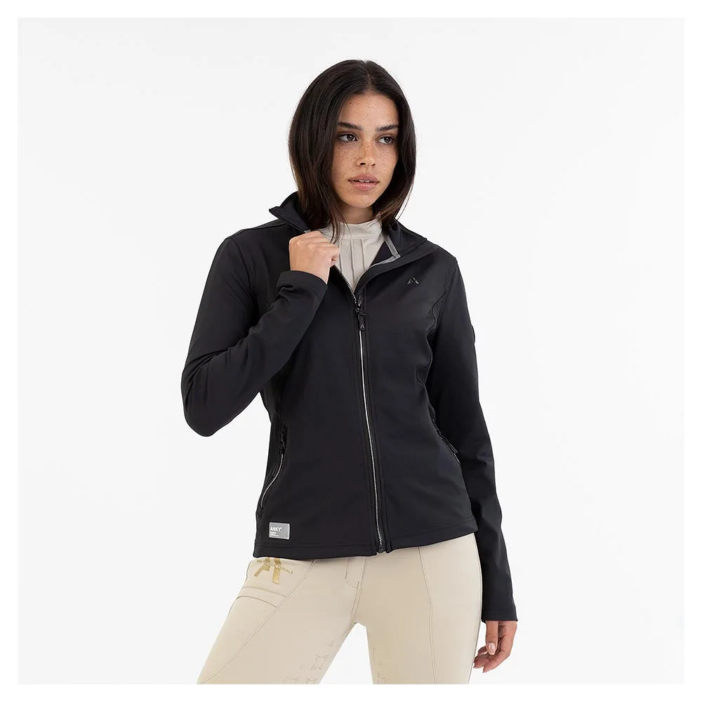 Anky Sublayer Jacket ATC251103