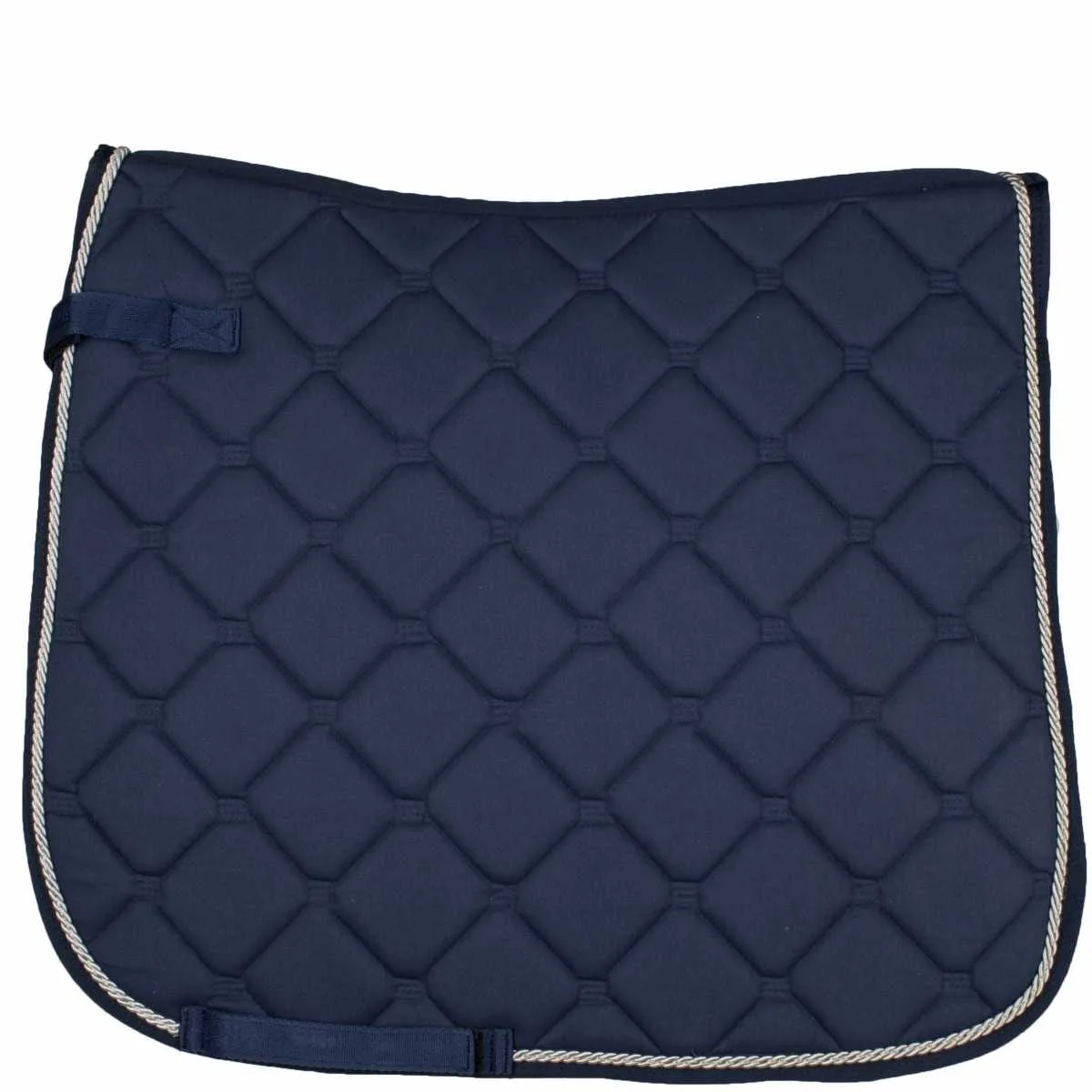 Pagony Supreme saddle pad