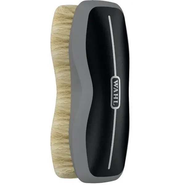 Wahl Body brush head