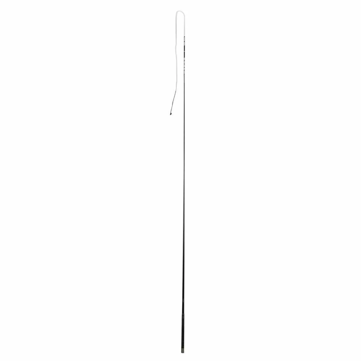 Fleck Bow Whip Economy Carbon