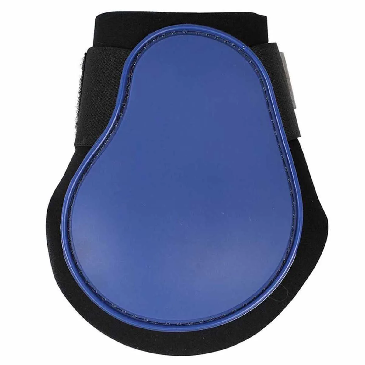QHP bullet protectors