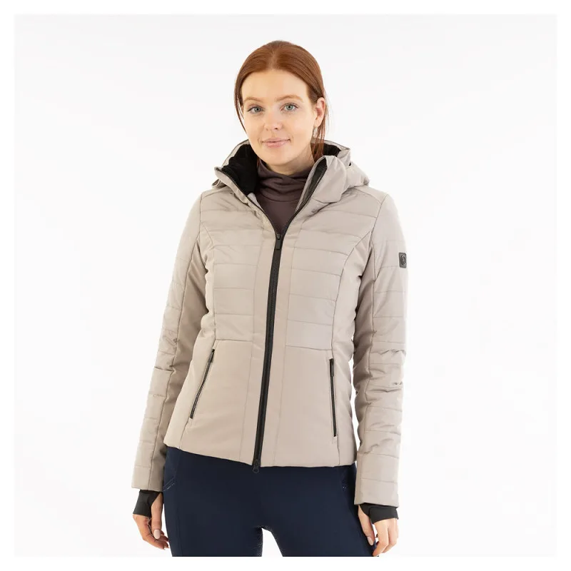 BR Josephine Combi jacket