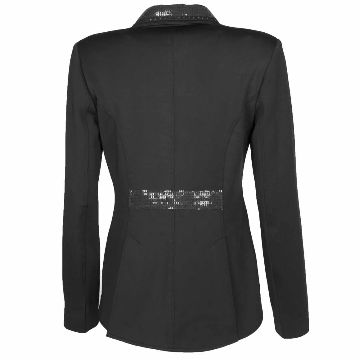 Harrys Horse Montpellier riding jacket