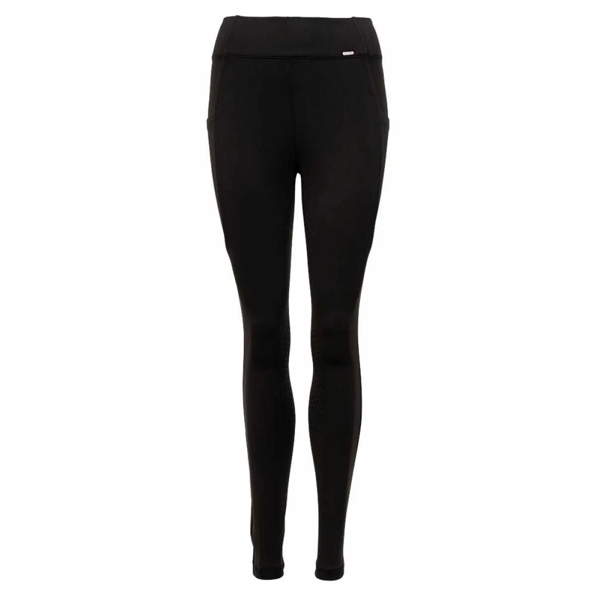 Premiere Bitterroot Riding Leggings