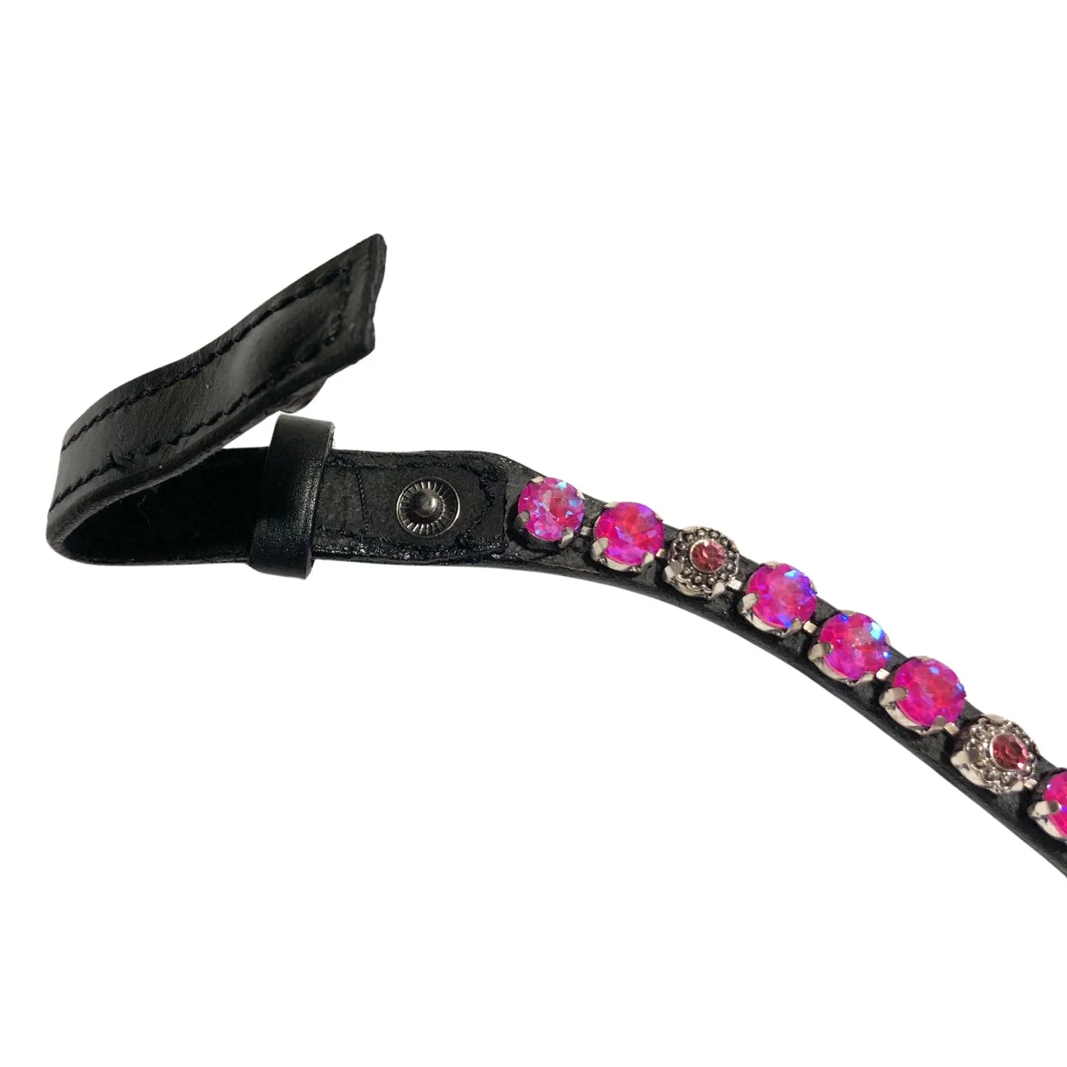 Rossner Arlon Browband