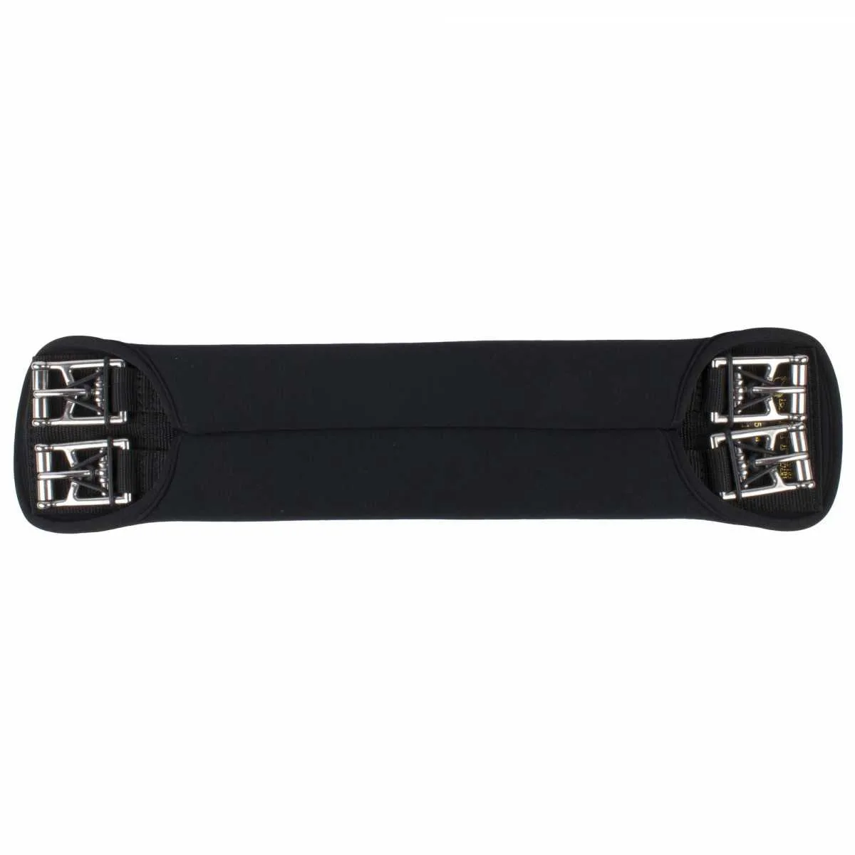 Kieffer Soft Tech dressage girth