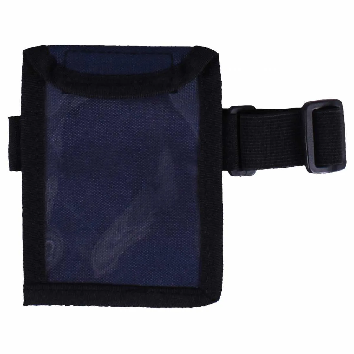 QHP QCross Medical Card Holder