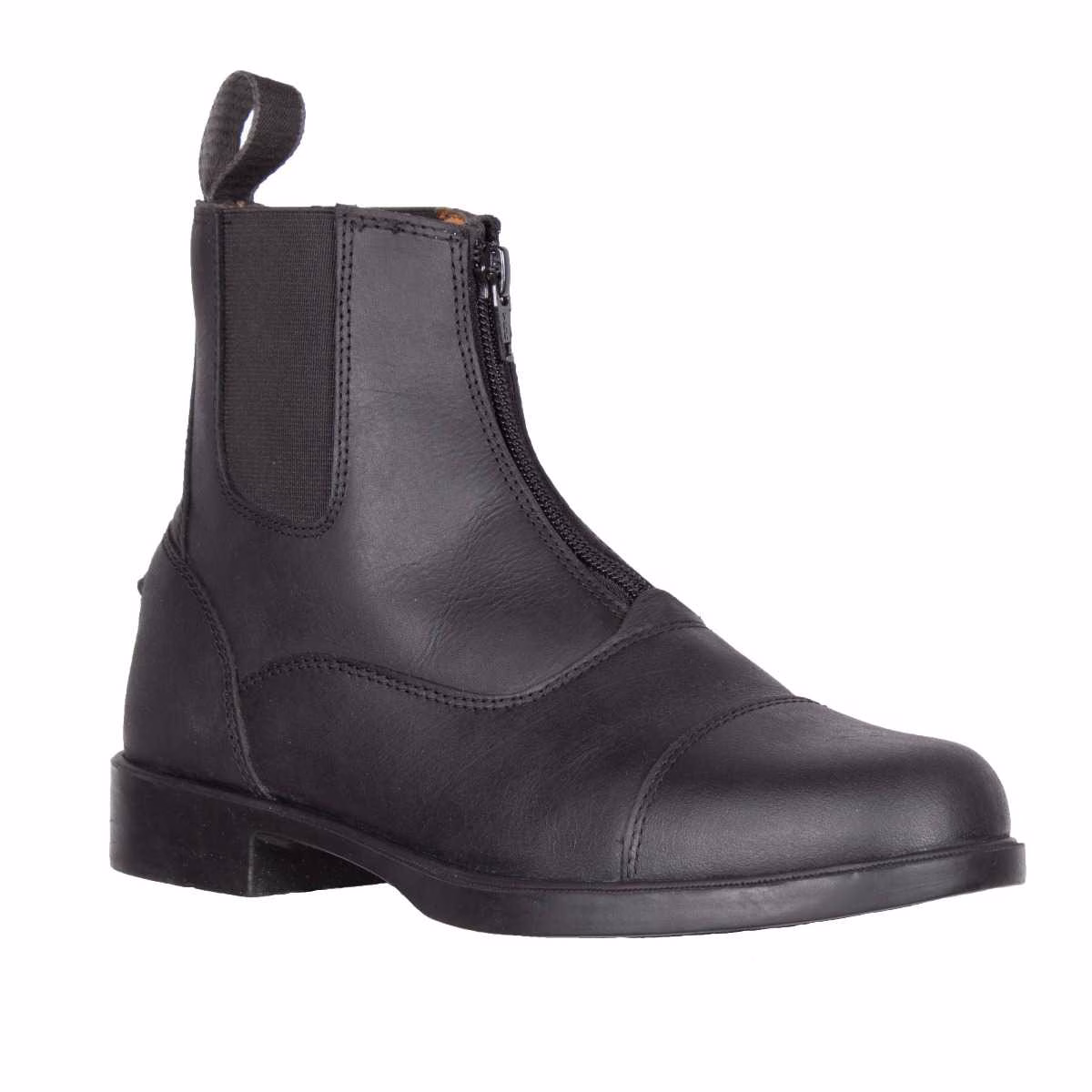 Mondoni Foxton Jodhpur