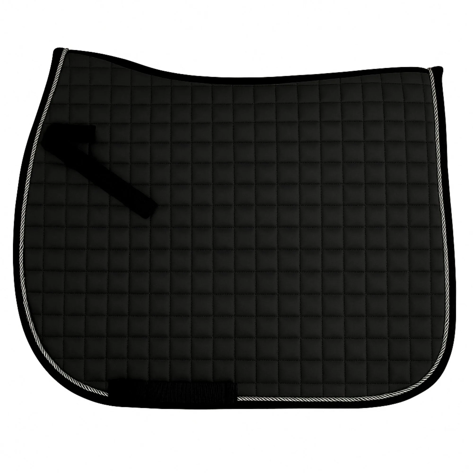 Pagony Superior Saddle Pad