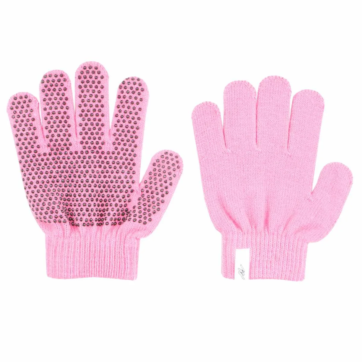 Mondoni Magic Gloves children's gloves