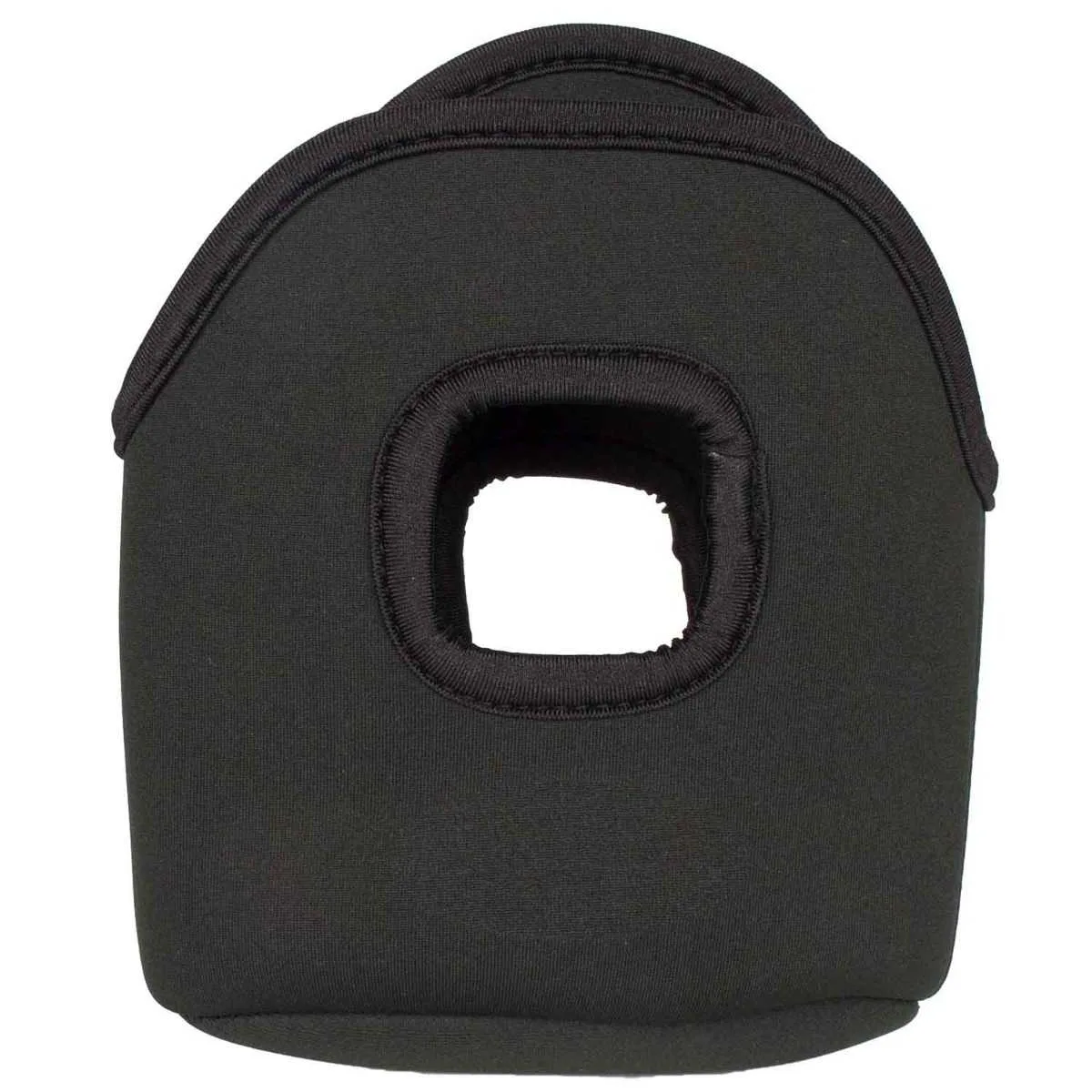 Pagony Neofoam stirrup covers