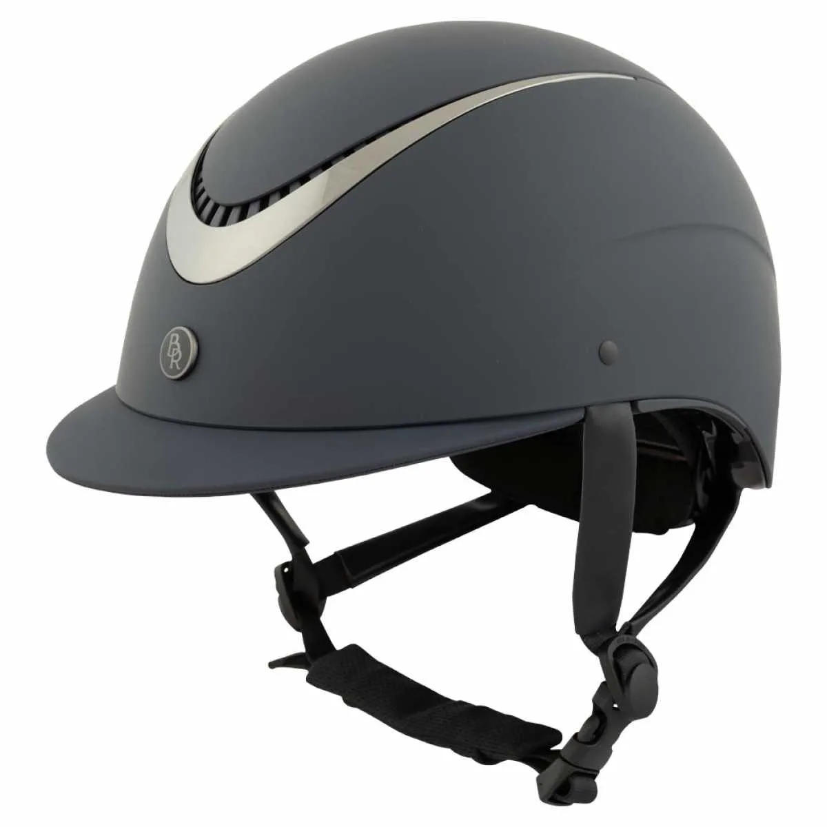 BR Theta Riding Helmet