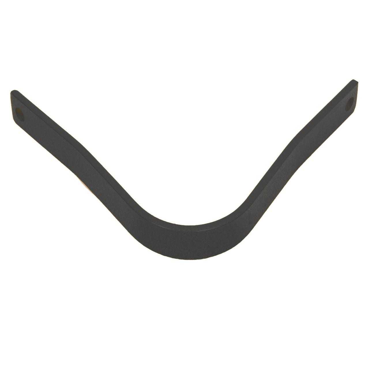 Wintec Easy Change saddle tree