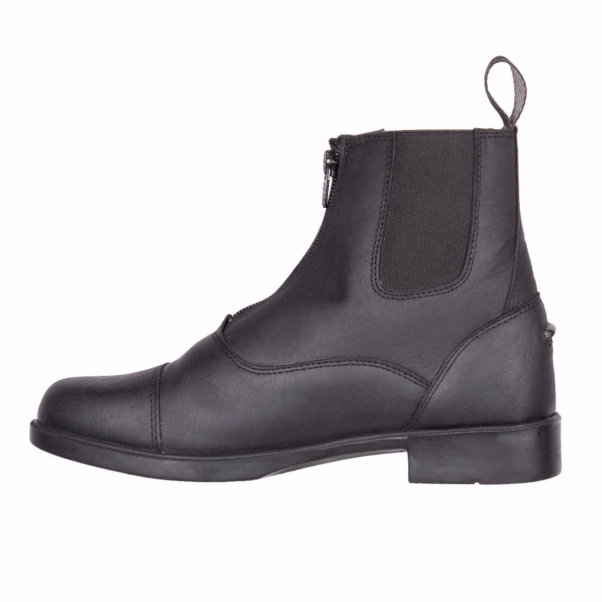 Mondoni Foxton Jodhpur