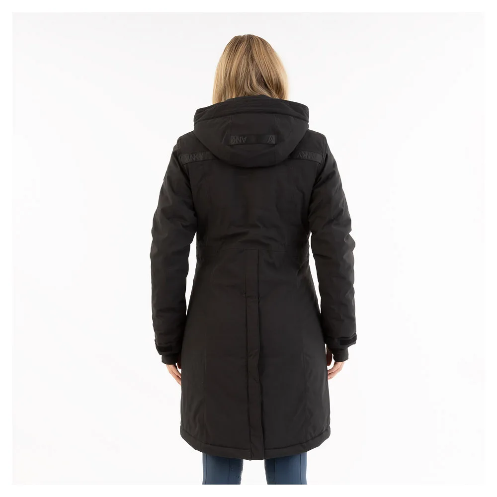 Anky ATC252004 Long Coat