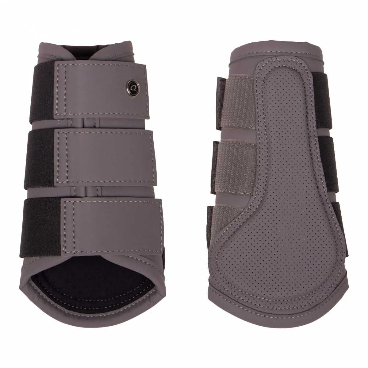 QHP Summer Glow Leg Protectors