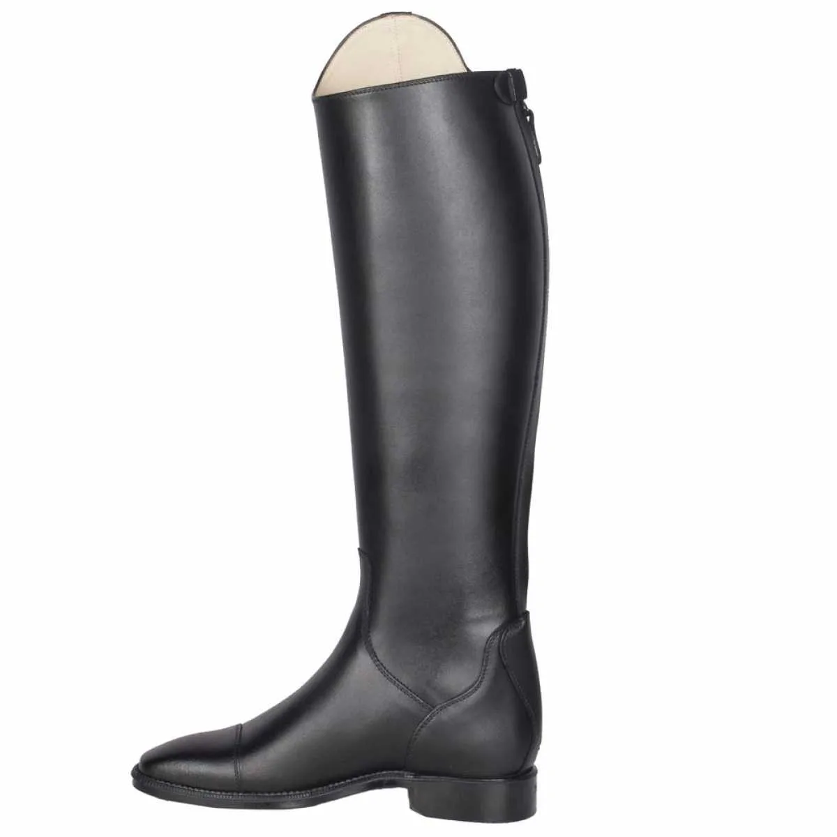 Petrie Sydney II riding boots