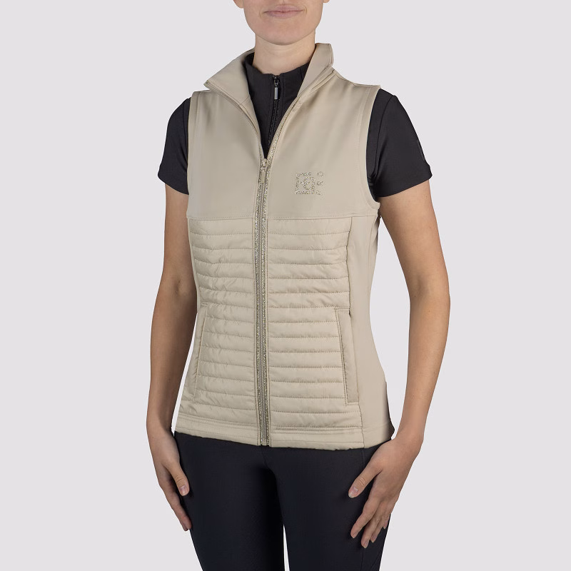 Horka Bodywarmer Phenomenal