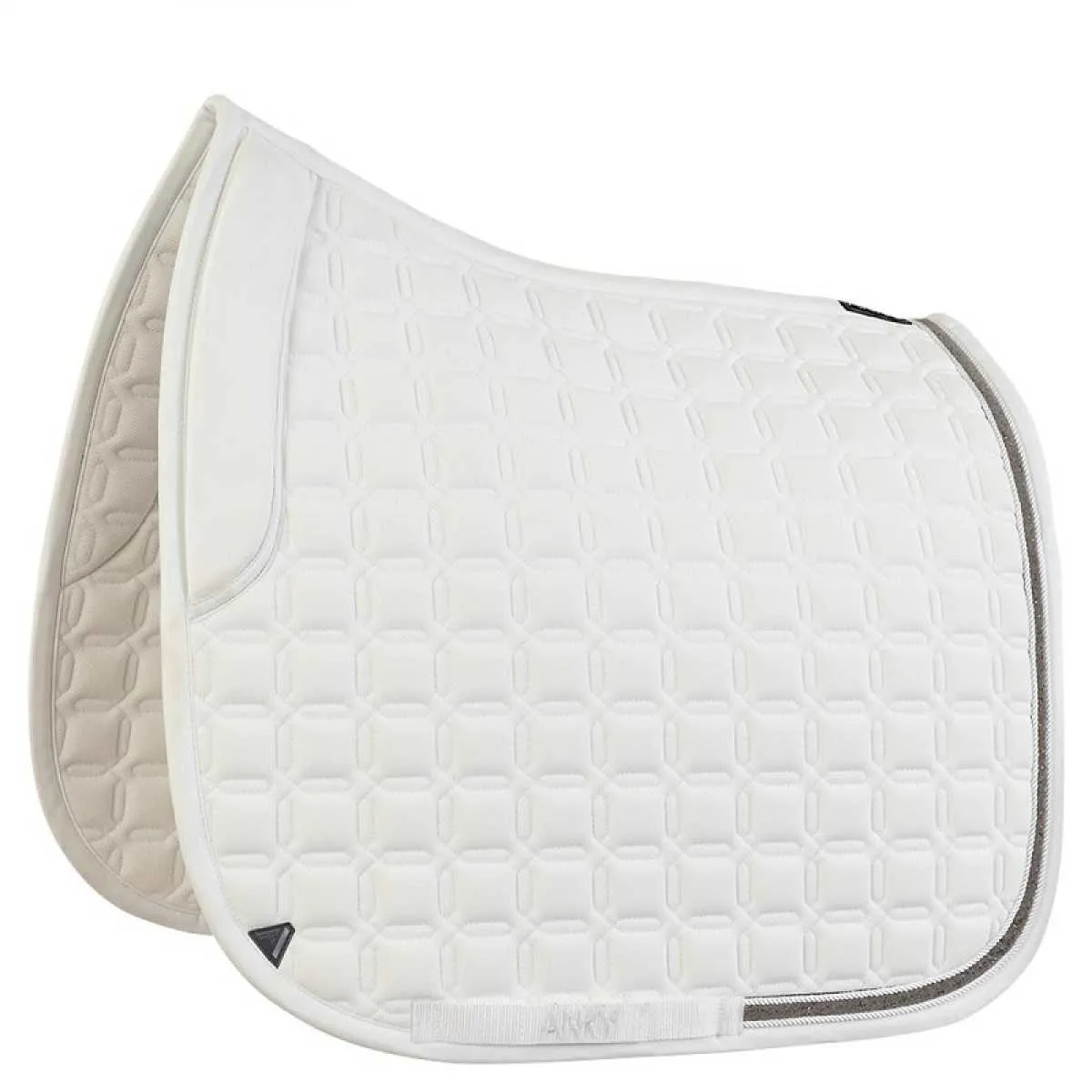 Anky XB24003 Luminous Saddle Pad
