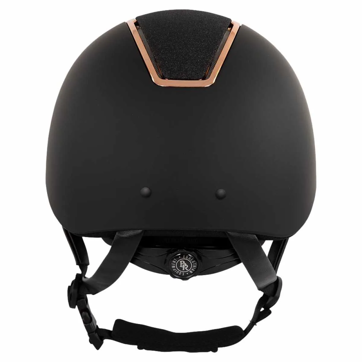 BR Omega painted glitter VG1 Cap