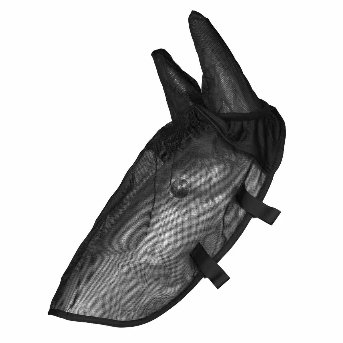 Pagony Riding Fly Mask