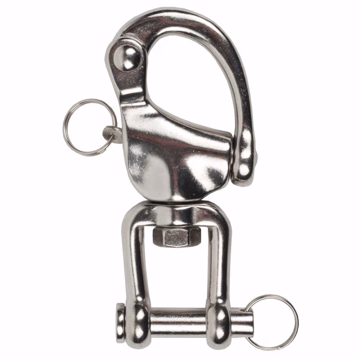 Pagony Quick Release Large